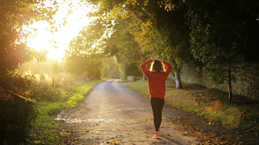 How do we understand health?