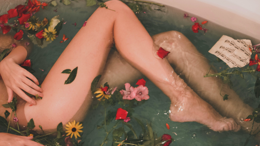 Collagen – what is it?