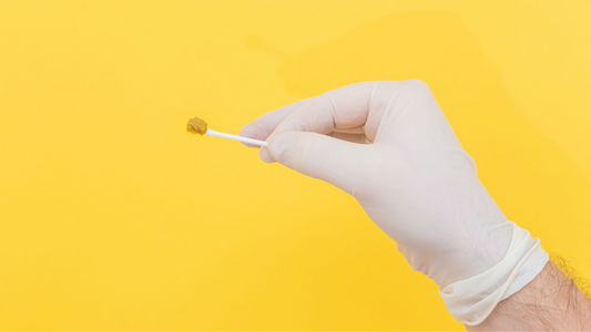 Collagen benefits (studies)